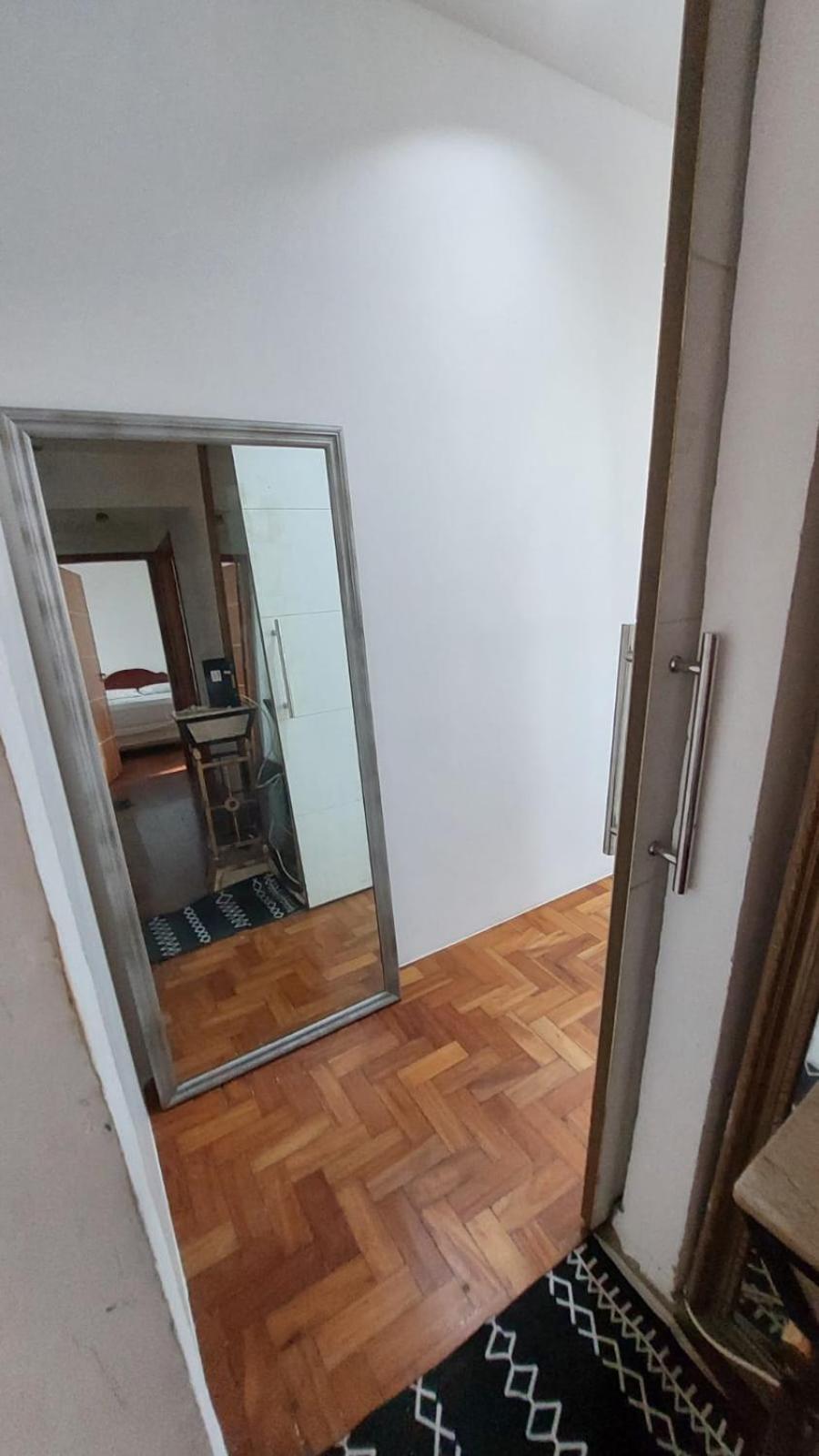 Appartamento Belacopacabana *